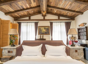 Taoyama B&B